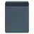 Geanta laptop LENOVO 14" NB sleeve - Lenovo Yoga 14.5-inch Sleeve Tidal Teal