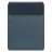 Geanta laptop LENOVO 14" NB sleeve - Lenovo Yoga 14.5-inch Sleeve Tidal Teal