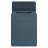Geanta laptop LENOVO 14" NB sleeve - Lenovo Yoga 14.5-inch Sleeve Tidal Teal