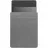Geanta laptop LENOVO 16" NB SLEEVE -  YOGA 16-INCH SLEEVE GREY