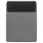 Geanta laptop LENOVO 16" NB sleeve - Lenovo Yoga 16-inch Sleeve Grey