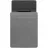 Geanta laptop LENOVO 16" NB SLEEVE -  YOGA 16-INCH SLEEVE GREY