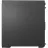 Calculator LENOVO Lenovo Legion T5 26IRB8 (Intel Core i7-14700KF 3.4-5.6 GHz, 16GB RAM, 512GB SSD, RTX 4070 SUPER, WiFi)