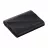 HDD Extern Samsung 4.0TB  PORTABLE SSD T9 BLACK, USB-C 3.2 GEN 2X2 (88X59X13MM, 122G,R/W:2000/2000MB/S)