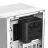 Sursa de alimentare PC NZXT Power Supply ATX 1000W NZXT C1000, 80+ Gold, 135 mm fan, Active PFC, ATX 3.1, 12V-2x6, Zero Fan Mode, Full Modular, Black