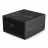 Sursa de alimentare PC NZXT Power Supply ATX 1000W NZXT C1000, 80+ Gold, 135 mm fan, Active PFC, ATX 3.1, 12V-2x6, Zero Fan Mode, Full Modular, Black