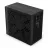 Sursa de alimentare PC NZXT Power Supply ATX 1000W NZXT C1000, 80+ Gold, 135 mm fan, Active PFC, ATX 3.1, 12V-2x6, Zero Fan Mode, Full Modular, Black