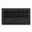 Sursa de alimentare PC NZXT Power Supply ATX 1200W NZXT C1200, 80+ Gold, 135 mm fan, Active PFC, ATX 3.1, 12V-2x6, Zero Fan Mode, Full Modular, Black