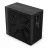Sursa de alimentare PC NZXT Power Supply ATX 1200W NZXT C1200, 80+ Gold, 135 mm fan, Active PFC, ATX 3.1, 12V-2x6, Zero Fan Mode, Full Modular, Black