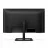 Monitor PHILIPS 27"  27E1N1600AE, BLACK, IPS, 2560X1440, 100HZ, 4MS, 350CD, MEGADCR, HDMI+DP+TYPEC, SPEAKERS