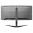 Игровой монитор PHILIPS 34" PHILIPS Evnia 34M2C6500,Black,Curved QD-OLED,3440x1440,175Hz,AdaptiveSync,0.03msGTG,1000cd,HDR,HDMI+DP+USB