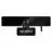 Web camera SVEN CAMERA  IC-995, 1080P/30FPS, AUTO FOCUS, BUILT-IN MICROPHONE, 360° CAMERA ROTATION ANGLE, 1.5M, USB, BLACK