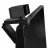 Web camera SVEN CAMERA  IC-995, 1080P/30FPS, AUTO FOCUS, BUILT-IN MICROPHONE, 360° CAMERA ROTATION ANGLE, 1.5M, USB, BLACK