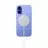 Incarcator APPLE Apple MagSafe Charger (1 m) Model A2580