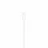 Incarcator APPLE Apple MagSafe Charger (2 m) Model A3250