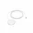 Incarcator APPLE Apple MagSafe Charger (2 m) Model A3250