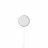 Incarcator APPLE Apple MagSafe Charger (2 m) Model A3250