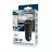 Aвтомобильное зарядное устройство GEMBIRD Car Charger Gembird 2-port USB car fast charger, QC3.0, 36 W, black