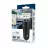 Aвтомобильное зарядное устройство GEMBIRD Car Charger Gembird 2-port: Type-C 20 W PD; Type-A 18 W QC 3.0;  car fast charger, black