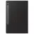 Husa Samsung Book Cover Keyboard Tab S10+, Black