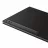 Husa Samsung Book Cover Keyboard Tab S10+, Black