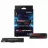 SSD Samsung M.2 NVMe SSD 4.0TB  Samsung SSD 990 PRO w/Heatsink RGB Lights, PCIe4.0 x4 / NVMe2.0, M2 Type 2280 form factor, Seq. Read: 7450 MB/s, Seq. Write: 6900 MB/s, Max Random 4k: Read /Write: 1600,000/1550,000 IOPS, Samsung in-house Controller, 4GB LPDDR4, 2