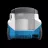 Aspirator THOMAS AQUATIC STEALTH