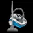 Aspirator THOMAS AQUATIC STEALTH