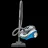 Aspirator THOMAS AQUATIC STEALTH