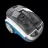 Aspirator THOMAS AQUATIC STEALTH