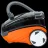 Aspirator THOMAS AQUATIC LYNX
