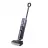 Пылесос THOMAS AQUA FLOORCLEANER CORDLESS PLUS