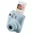 Aparat foto instant FUJIFILM Instax Mini 12 Pastel Blue