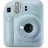Aparat foto instant FUJIFILM Instax Mini 12 Pastel Blue
