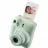 Aparat foto instant FUJIFILM Instax Mini 12 Green Mint