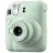 Aparat foto instant FUJIFILM INSTAX MINI 12 GREEN MINT