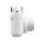 Aparat foto instant FUJIFILM INSTAX MINI 12 CLAY WHITE