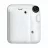 Aparat foto instant FUJIFILM INSTAX MINI 12 CLAY WHITE