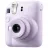 Фотоаппарат моментальной печати FUJIFILM Instax Mini 12 Lilac Purple