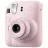 Aparat foto instant FUJIFILM Instax Mini 12 Blossom Pink