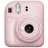Aparat foto instant FUJIFILM Instax Mini 12 Blossom Pink
