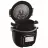 Multifierbator Tefal Multicooker Tefal CY912830