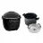 Мультиварка Tefal Multicooker Tefal CY912830