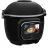 Мультиварка Tefal Multicooker Tefal CY912830