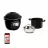 Мультиварка Tefal Multicooker Tefal CY912830