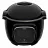 Multifierbator Tefal Multicooker Tefal CY912830