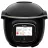 Мультиварка Tefal Multicooker Tefal CY912830