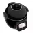 Мультиварка Tefal Multicooker Tefal CY912830