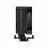 Cooler universal DEEPCOOL AG400 DIGITAL BK ARGB, (120 mm/500-2100 rpm)