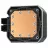 Кулер универсальный DEEPCOOL AIO Liquid Cooling Deepcool "MYSTIQUE 240" (≤36.49 dB(A), 500-2150 rpm, 72.45 CFM, 2x120mm, 2.8" TFT, 1543g.)